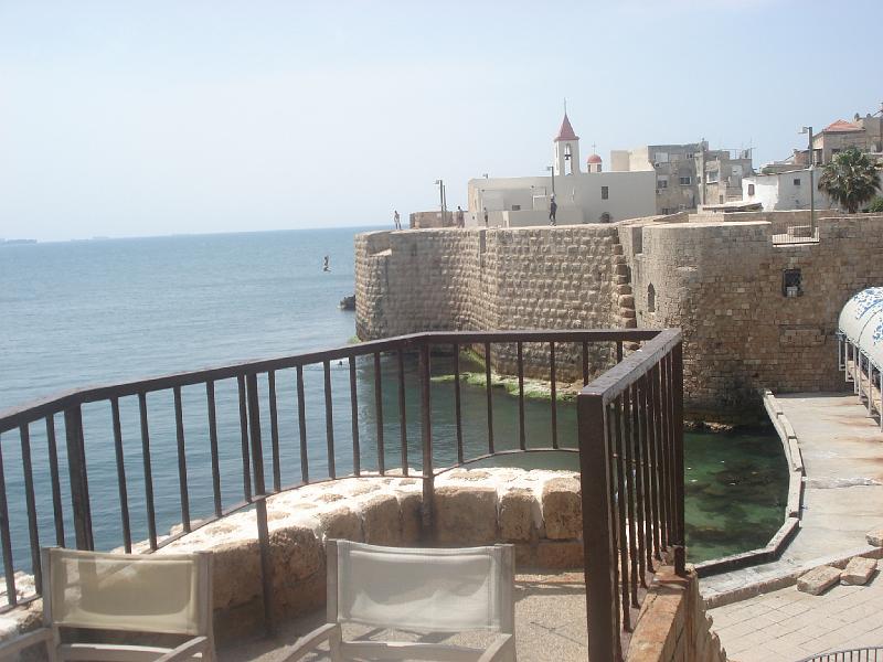 Akko 13